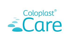 Coloplast Care