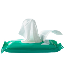 Tissues