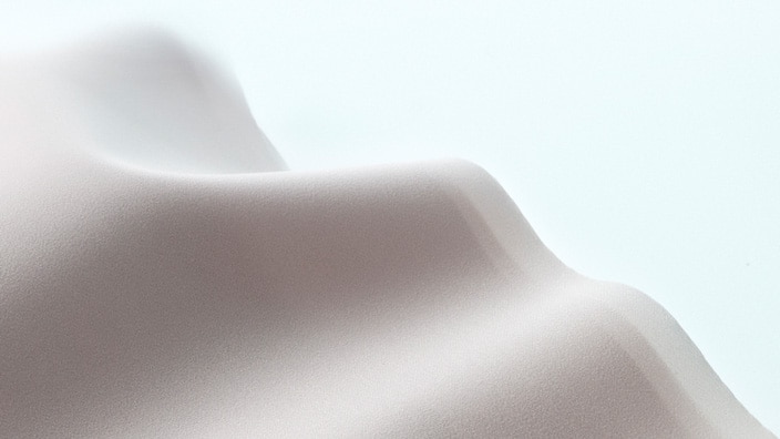 Discrétion optimale et conception qui tient ses promesses