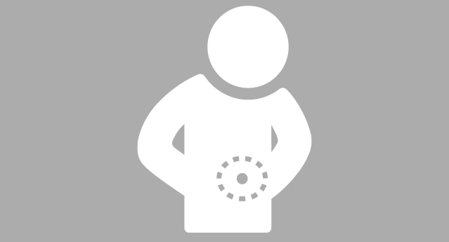 Weet u het niet zeker? <br> Probeer de BodyCheck, snel en eenvoudig!