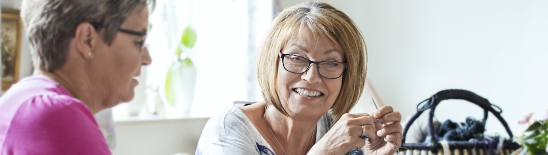 Poches de colostomie et protecteurs cutanés