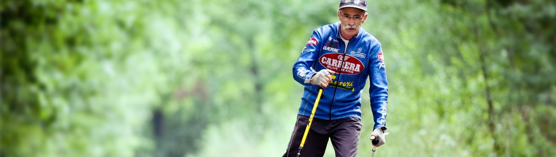 Denis, utilisateur de Conveen, France 