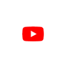 Youtube Coloplast