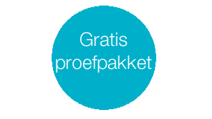 Ga naar de productcatalogus om meer katheters te bekijken en te proberen