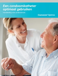 Conveen optima