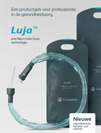 Luja Professionals