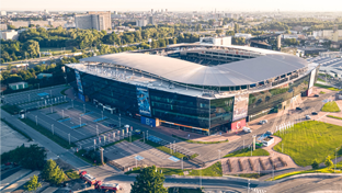 Ghelamco Arena