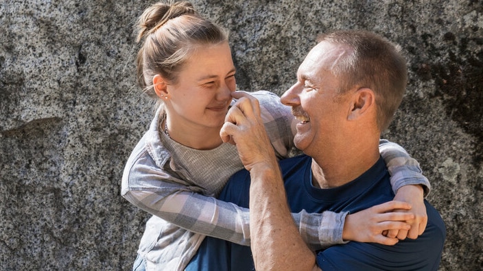 Mieux vivre avec ses troubles colorectaux