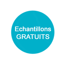 Découvrez notre catalogue produit