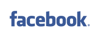 Facebook logo