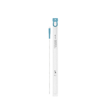 SpeediCath® Soft