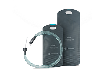 Luja™ pour hommes