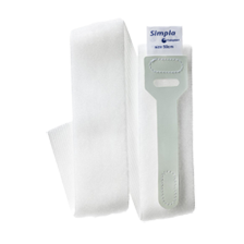 Conveen® G-strap