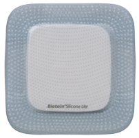 Biatain® Silicone Lite