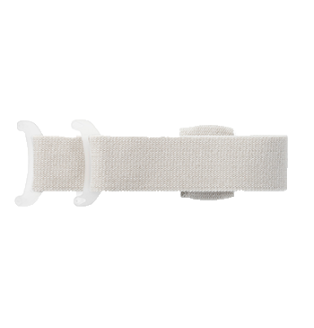 Brava® Belt for SenSura Mio