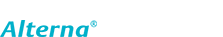 Assura® baseplate