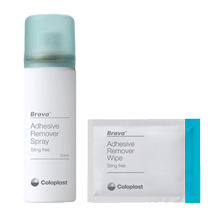 Adhesive Remover Brava™