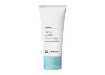 Skin Barrier Cream Brava™ 