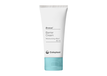 Brava® Barrier Cream