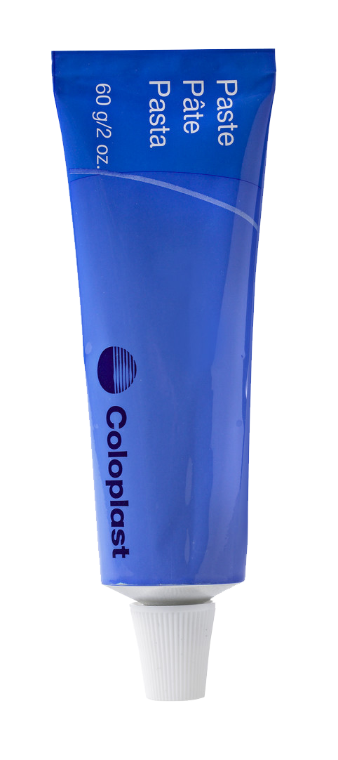 Coloplast® Paste